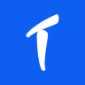 Mileage Tracker App by TripLog 5.5.3