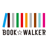 BOOK WALKER - Manga & Novels 5.0.8