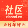 Xiaomi Community 4.9.20240123 (arm64-v8a + arm + arm-v7a) (Android 7.0+)
