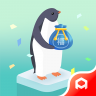 Penguin Isle 1.67.1 (Android 5.1+)