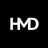 My Device by HMD 5.2.3 (nodpi) (Android 9.0+)