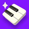 Simply Piano: Learn Piano Fast 7.23.4 (Android 5.0+)