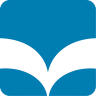 ePlatform Digital Libraries 3.2.15 (arm64-v8a + arm-v7a) (nodpi)
