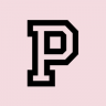Victoria's Secret PINK Apparel 12.6.0.20 (Android 8.0+)