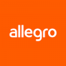 Allegro: shopping online 8.77.0