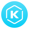 KKBOX | Music and Podcasts (Wear OS) 6.6.40