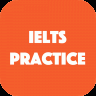 IELTS Practice Band 9 6.0.0