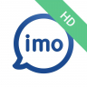 imo HD - Video Calls and Chats 2024.04.2098