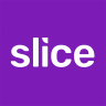 slice 14.6.25.0 (Android 6.0+)