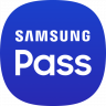 Autofill with Samsung Pass 4.2.00.2 (arm64-v8a) (Android 9.0+)