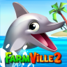 FarmVille 2: Tropic Escape 1.168.990
