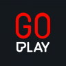 GoPlay 3.0.8 (Android 8.0+)