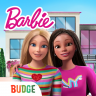 Barbie Dreamhouse Adventures 2024.1.0
