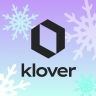 Klover - Instant Cash Advance 4.2.2
