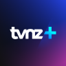 TVNZ+ (Android TV) 6.1.0 (320dpi)