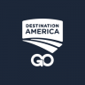 Destination America GO 3.51.0