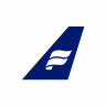 Icelandair: Book, manage, fly 4.1.0