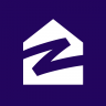 Zillow Rental Manager 8.4.4
