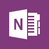 Microsoft OneNote: Save Notes 15.0.2020.2302 (arm) (120-480dpi) (Android 4.0+)