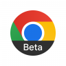 Chrome Beta 127.0.6533.15 (x86) (Android 8.0+)