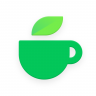 네이버 카페 - Naver Cafe 15.0.4 (nodpi) (Android 8.0+)