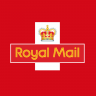 Royal Mail 15.0.10