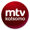 MTV Katsomo 8.0.0