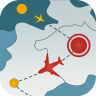 Fly Corp: Airline Manager 0.15.1