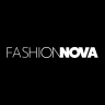 Fashion Nova 2.0.17 (Android 6.0+)