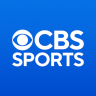 CBS Sports App: Scores & News 10.51.1 (Android 7.0+)