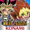 Yu-Gi-Oh! Duel Links 8.4.1 (arm64-v8a + arm-v7a) (Android 5.1+)