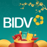 BIDV SmartBanking 5.2.30