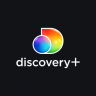 discovery+ | Stream TV Shows (Android TV) 17.30.11 (nodpi) (Android 5.1+)