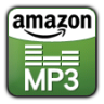 Amazon Music: Songs & Podcasts 1.7.22