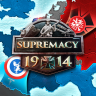 Supremacy 1914 - WW1 Strategy 0.185