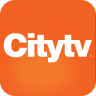 Citytv 6.0.10 (noarch) (Android 7.1+)
