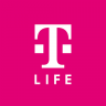 T Life (T-Mobile Tuesdays) 8.1.2