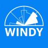 Windy.app - Enhanced forecast 52.2.1 (120-640dpi) (Android 6.0+)