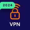 Avast SecureLine VPN & Privacy 6.73.14567