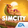 SimCity BuildIt 1.52.5.120111 (arm64-v8a + arm-v7a) (nodpi) (Android 5.0+)