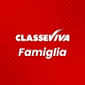 ClasseViva Famiglia 5.1.4 beta