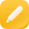 Notepad - Notes、Todo、Memo 2.5.0.0000