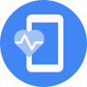 Device Health Services 1.27.0.638152889.release