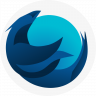 Iceraven Browser iceraven-2.10.5 (arm64-v8a)