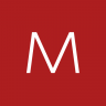 Matalan - Online Shopping 3.9.0 (Android 7.0+)
