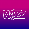 Wizz Air - Book, Travel & Save 8.0.2 (120-640dpi)