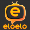 Eloelo- Live Chatroom & Games 6.0.0