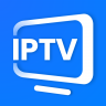 IPTV Player: Watch Live TV 1.3.4 (nodpi)