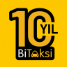 BiTaksi - Your Taxi! 7.3.0 (Android 6.0+)