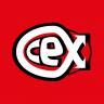CeX: Tech & Games - Buy & Sell 5.4.7